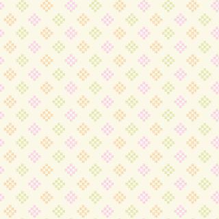 Riley Blake Designs Woven, WN18964-SUMMER, Summer,