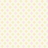 Riley Blake Designs Woven, WN18964-SUMMER, Summer,