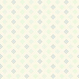 Riley Blake Designs Woven, WN18964-WINTER, Winter,