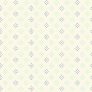 Riley Blake Designs Woven, WN18964-WINTER, Winter,