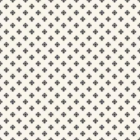 Riley Blake, Fleur Noire, C12523-CREAM, CREAM