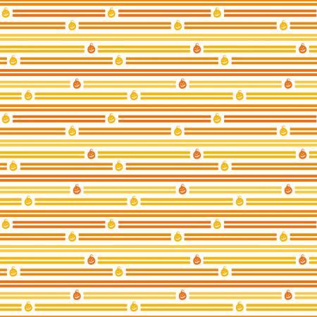 Riley Blake, Hershey Halloween, C11984-WHITE, WHITE