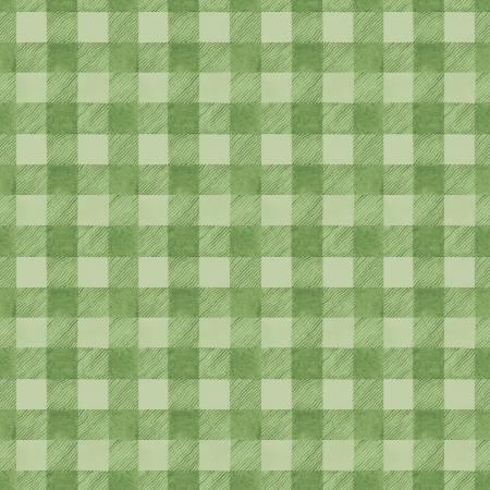 Riley Blake, Janet Wecker-Frisch, White as snow, C13562-GREEN, Green