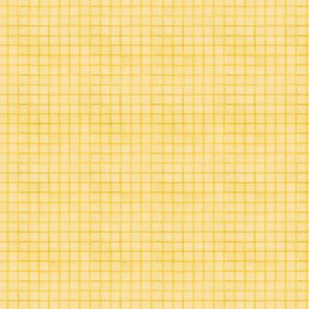 Riley Blake, Janet Wecker-Frisch, White as snow, C13565-YELLOW, Yellow