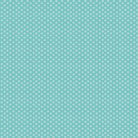 Riley Blake, Lori Holt, Basics, C6403-COTTAGE, Cottage