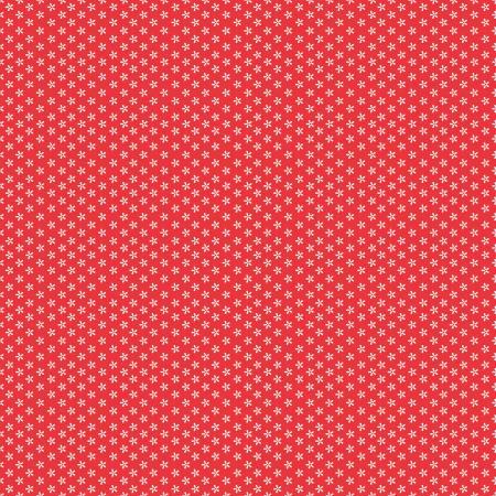 Riley Blake, Lori Holt, Basics, C6403-RED, Red