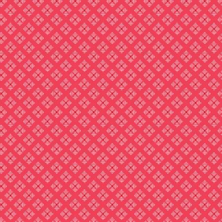 Riley Blake, Lori Holt, Basics, C6409-CAYENNE, Cayenne