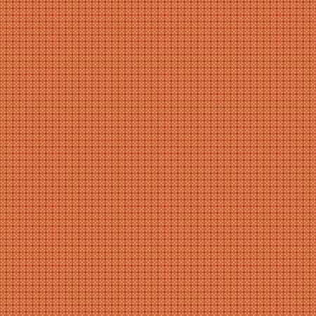 Riley Blake, Lori Holt, Bee Dots, C14164-TERRACOTTA, Terracotta