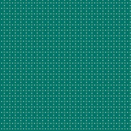 Riley Blake, Lori Holt, Bee Dots, C14174-JADE, Jade