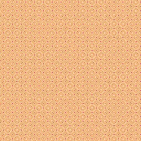 Riley Blake, Lori Holt, Bee Dots, C14179-MARIGOLD, Marigold