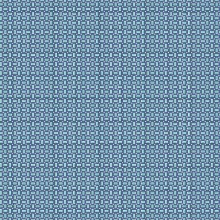 Riley Blake, Lori Holt, Bee Vintage, C13077-DENIM, Denim