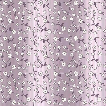 Riley Blake, Lori Holt, Bee Vintage, C13080-TAFFY, Taffy