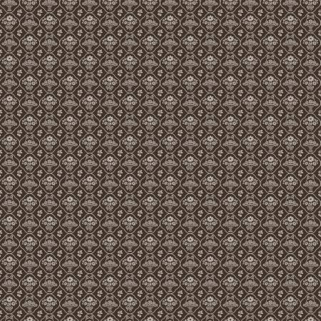 Riley Blake, Lori Holt, Calico, C12841-RAISIN, Rasin