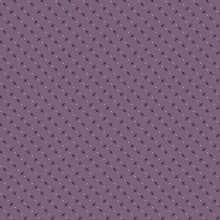 Riley Blake, Lori Holt, Calico, C12844-PLUM, Plum