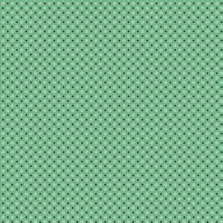 Riley Blake, Lori Holt, Calico, C12845-ALPINE, Alpine