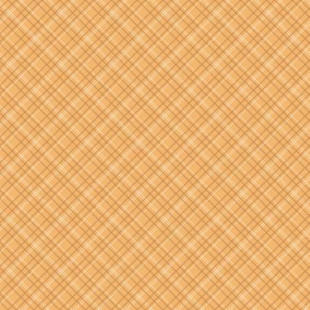 Riley Blake, Lori Holt, Calico, C12847-DAISY, Daisy