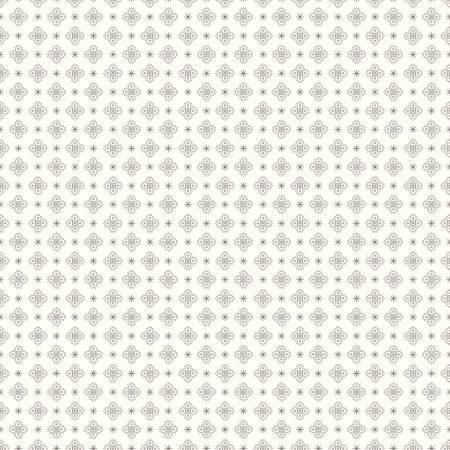 Riley Blake, Lori Holt, Calico, C12859-MILKCAN, Milkcan