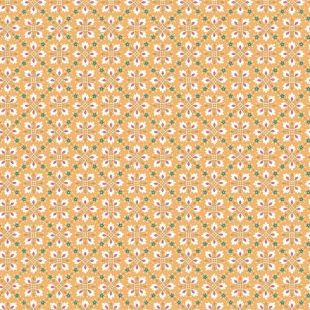 Riley Blake, Lori Holt, Home Town, C13591-HEIRDAISY, Daisy