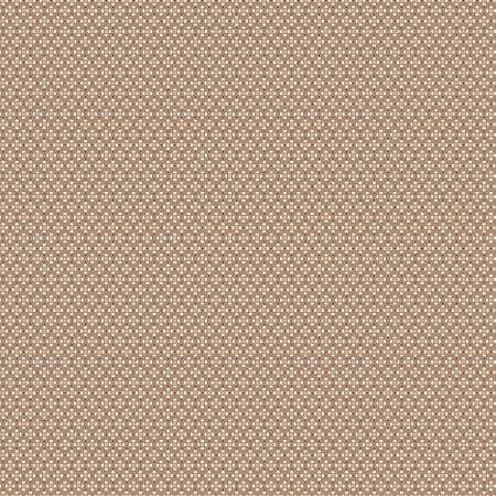 Riley Blake, Lori Holt, Home Town, C13595-BROWNSUGAR, Brown Sugar