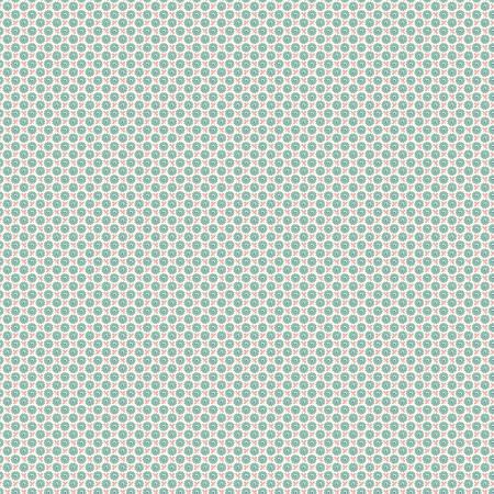 Riley Blake, Lori Holt, Home Town, C13596-HEIRSEAGLASS, Heirloom Sea Glass