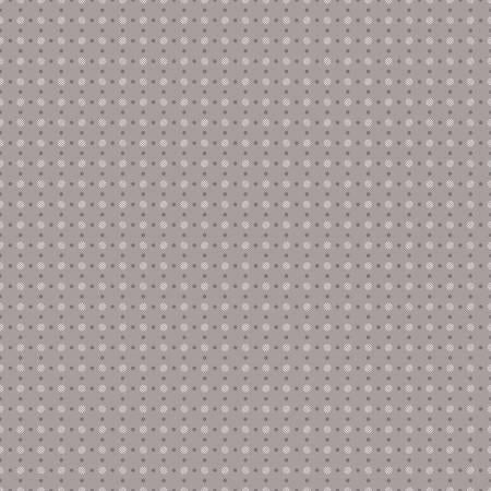 Riley Blake, Lori Holt, Home Town, C6405-GRAY, Gray