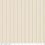 Riley Blake Route 66, C15014-CREAM, Cream, Anderson Design