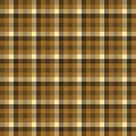 Riley Blake, Sandy Gervais, Falls in Town, C13516-BROWN, Brown