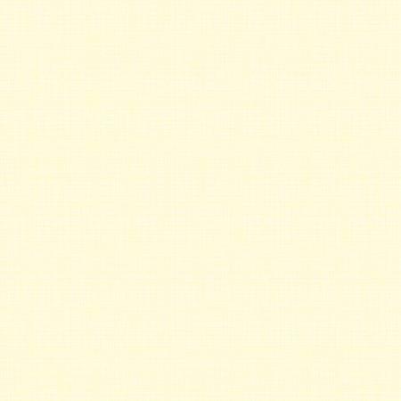 Riley Blake, Sandy Gervais, Falls in Town, C610-VANILLA, Vanilla