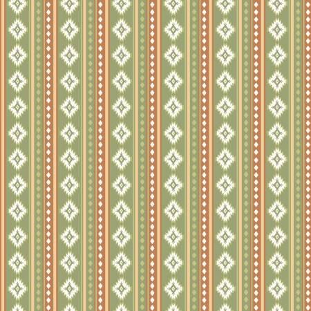 Riley Blake, The Western Sky, C11193-GREEN, GREEN