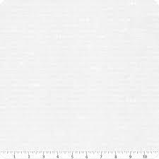 Riley Blakes Designs Awakening, C17103-WHITE, White,