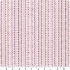 Riley Blakes Designs Awakening, C17107-LAVENDER, Lavender,