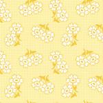 Rjr Fabrics E.B.T.K.S. Xvii, RJ6112J-CO3, Cornflower Blue,