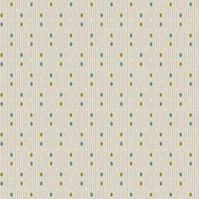 Rjr Fabrics Vintage Threads, RJ6043-PI5, Pistachio,