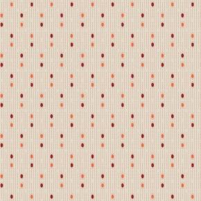 Rjr Fabrics Vintage Threads, RJ6043-SS4, Sweet&Spicy,