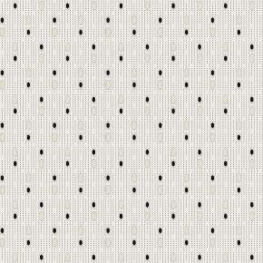 Rjr Fabrics Vintage Threads, RJ6043-TI3, Tile,