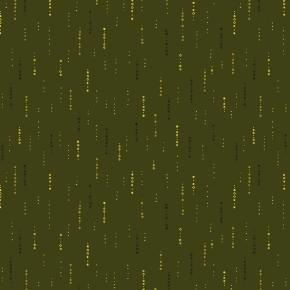Rjr Fabrics Vintage Threads, RJ6046-JU1, Jungle,