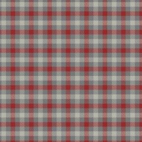 Rjr Fabrics Vintage Threads, RJ6047-FI3, Fireside,