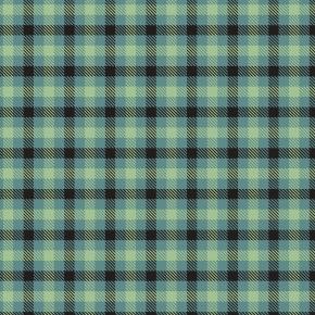 Rjr Fabrics Vintage Threads, RJ6047-WO2, Woods,