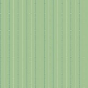 Rjr Fabrics Vintage Threads, RJ6049-MI2, Mint,