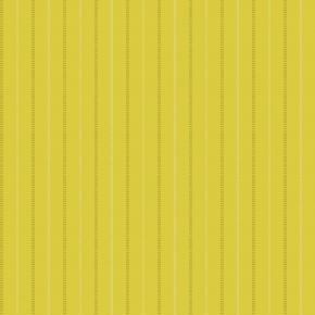 Rjr Fabrics Vintage Threads, RJ6049ZE1, Zest,