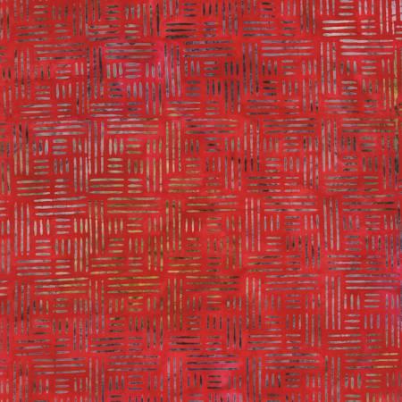 Robert Kaufman, Artisan Batiks, Bamboo Garden, AMD22219101