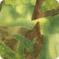 Robert Kaufman Autumn Skies, AMD-22526-44, Forest, Lunn Studio