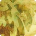 Robert Kaufman Autumn Skies, AMD-22526-49, Olive, Lunn Studio