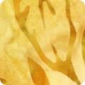 Robert Kaufman Autumn Skies, AMD-22528-133, Gold, Lunn Studio