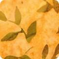 Robert Kaufman Autumn Skies, AMD-22531-322, Orange Spice, Lunn Studio