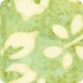 Robert Kaufman, Blooming Beauties, SRK-23395-375, Sprout, Green