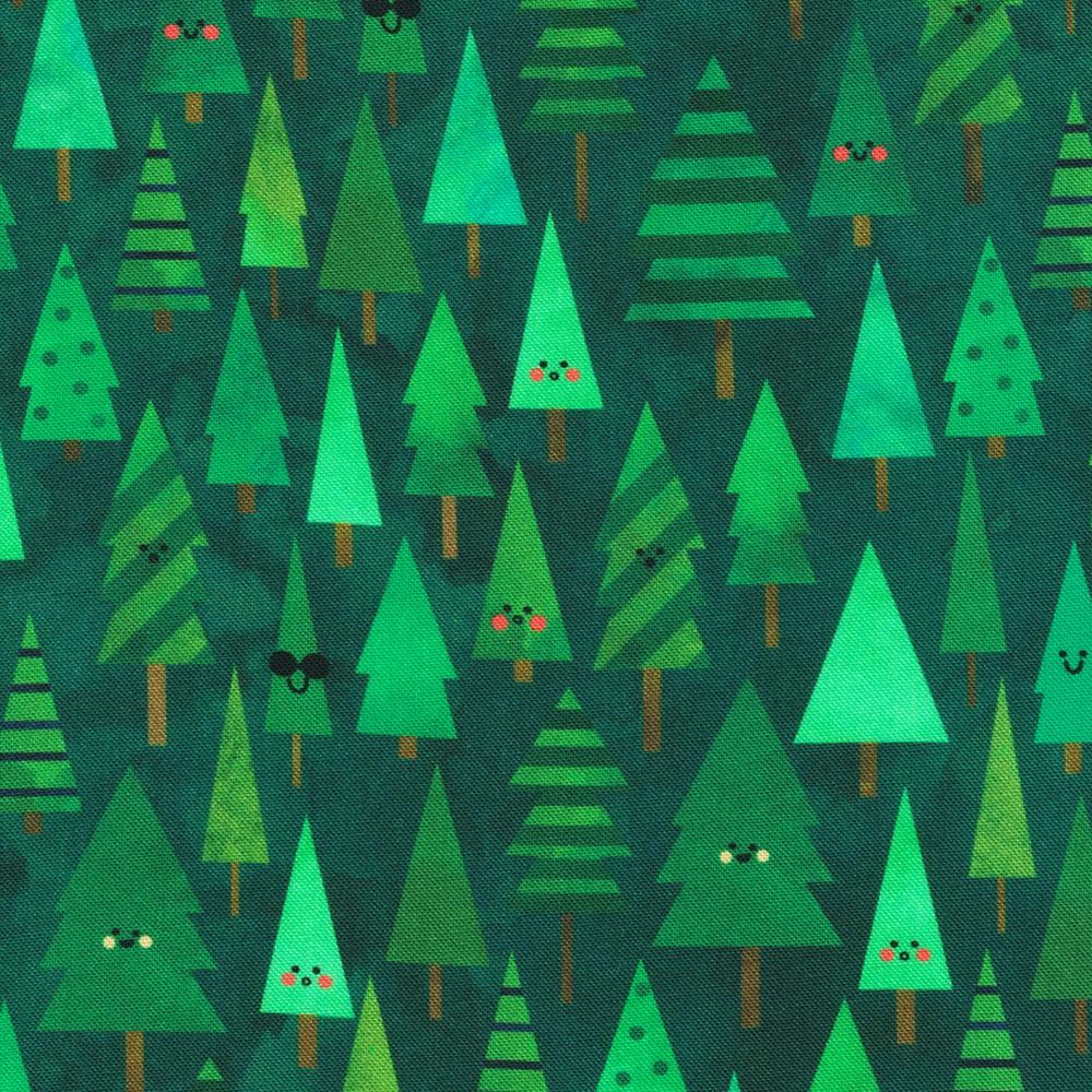 Robert Kaufman Campground Critters, AAKD-22786-438, NIGHT,