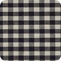 Robert Kaufman, Crawford Gingham, SB-14300D2-10