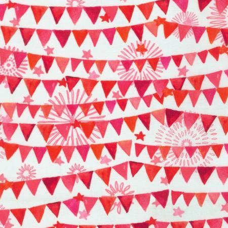 Robert Kaufman, Elena Vladykina, Happy Day, AHVD-22251-467, Celebration