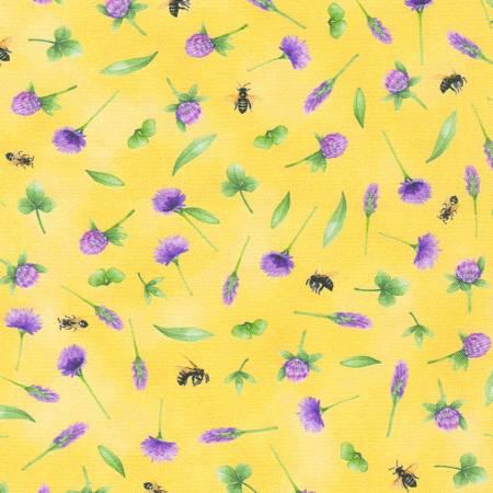 Robert Kaufman, Elena Vladykina, Happy Day, SRKD-22269-321, Sunkissed